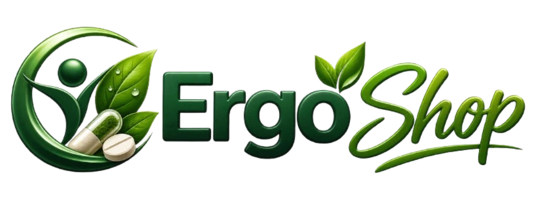 Ergo Shop Königsbrunn